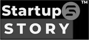 startupstory